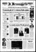 giornale/RAV0108468/2005/n. 130 del 13 maggio